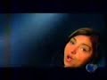 Eyshila - O Senhor � bom - Remix
