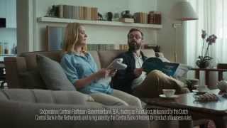 RABODIRECT