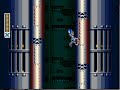 WTF Mashup #1 : Megaman X - Super Mario World!