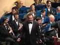 G. Puccini - Tosca: Recondite armonie