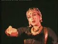 bharatanatyam-mallika-sarabhai.html
