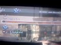 MOV00527.mp4