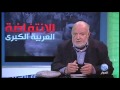 ليبيا | الحاج عبد الله أبوسن -Views : 1