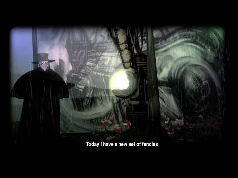 YouTube Preview Image
