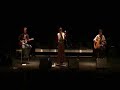Affaire DOM - Itinéraire Affaire DOM - Itinéraire