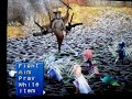 Final Fantasy IV DS Boss#17- Asura Final Fantasy IV DS Boss#17- Asura