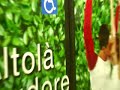 borotalco.html