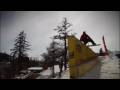 Urban JIB Vars 2009