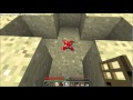 The Easiest Way to Grow a House