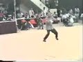 Southern Praying Mantis Kung Fu Form Southern Praying Mantis Kung Fu Form