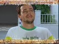 P�ginas da Vida: Depoimento - 27.02.07