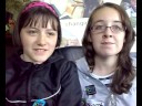 CAFOD meets...