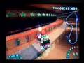 Mario Kart Double Dash - Mushroom Bridge - Best time