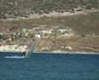jibe ALACATI TURKEY