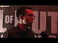 interview - Call of Duty: Black Ops - GamesCom 2010:  W/ Josh Olin Part 3/3