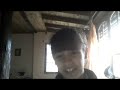 Click here to watch this video Desafienmee!!!!