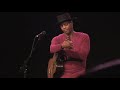 eric bibb live at the happy days visitor center
in cuyahoga falls, ohio on feb, 16, 2007.
filmed by historic preservation video.