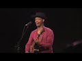 eric bibb live at the happy days visitor center
in cuyahoga falls, ohio on feb, 16, 2007.
filmed by historic preservation video.