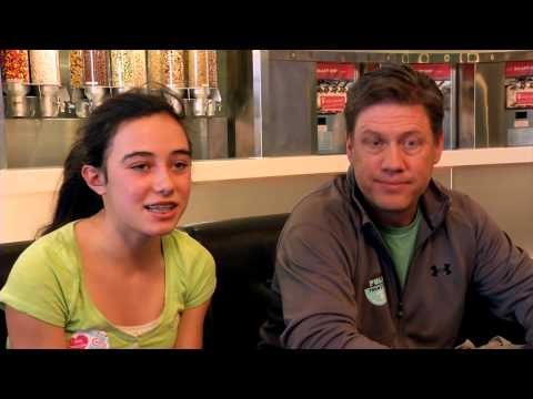 Smart Cow Yogurt Bar in Arvada, CO, Castle Rock, CO, Green Bay, WI