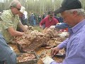 colorado church pig roast colorado church pig roast