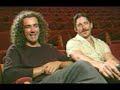 Puppetry of the Penis