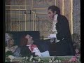 Ruggero Raimondi - Il Barbiere di Siviglia - La Calunnia