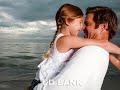 Papa Mere Papa.flv