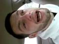 videos de accident and  my unforgivable