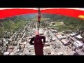 Telluride Air Force Patrols the Sky - YouTube