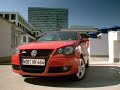 Polo GTI 1.8T
