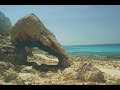 صور لمكة المكرمة و المدينة المنورة و الطريق بينهما و جبل بدر و الرحمن و أحد و مناظر أخرى مختلفة من هنا وهناك
