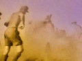 1941 nazi propaganda film   the siege of tobruk