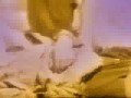 1941 nazi propaganda film   the siege of tobruk