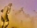 1941 Nazi Propaganda Film - The Siege of Tobruk