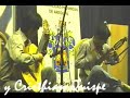 hnos  franco y cristhian quispe   puelche