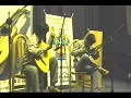 hnos  franco y cristhian quispe   puelche