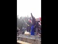 Click here to watch this video Mooserwirt stupid guy