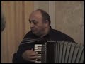 kafa by safarbi amshoqua