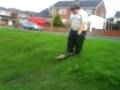 videos de Epic fail !!!.3gp