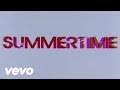 Summertime