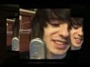 matt brown a.k.a. swiftkaratechop