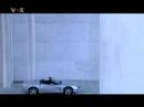 Dodge Viper SRT/10 vs Corvette cab\