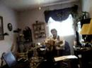 Running on Faith - Eric Clapton Cover Running on Faith - Eric Clapton Cover