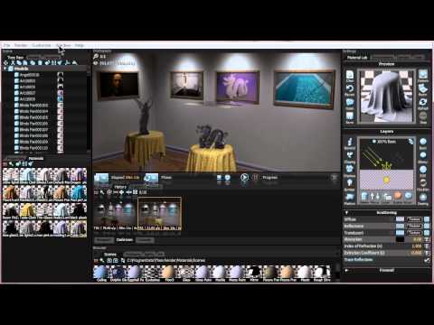 YouTube Preview Image