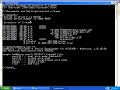 Como programar el microcontrolador Como programar el microcontrolador