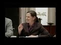 DirecTV commercial   1,000,080p