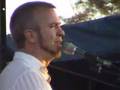 Mofro - Florida Live @ Langerado 2007