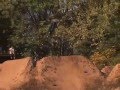 MacNeil BMX East Coast Trip Part 1