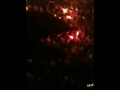 Presenting The Bloody Beetroots 041209 @ OH-MY! / Sublime