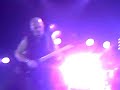 Mago de oz en leon gto 2008(Hasta que el cuerpo aguante)